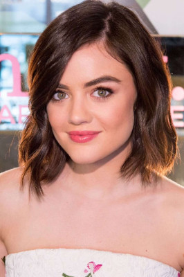photo 21 in Lucy Hale gallery [id841848] 2015-11-02 00:00:00