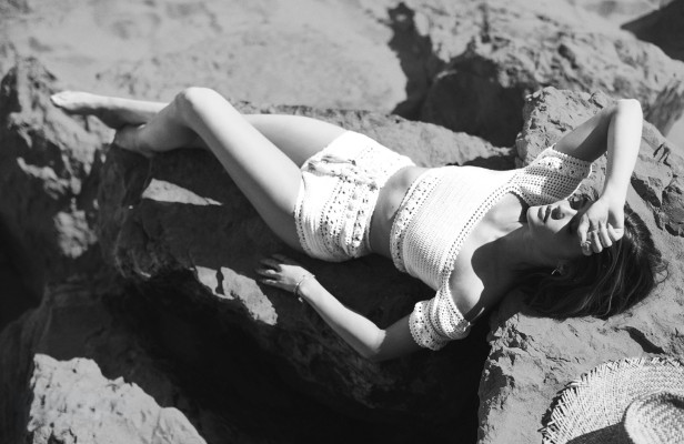 Lucy Hale pic #1070834
