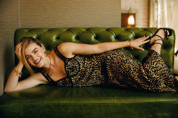 Lucy Hale-Rollacoaster Fall/Winter 2021.22