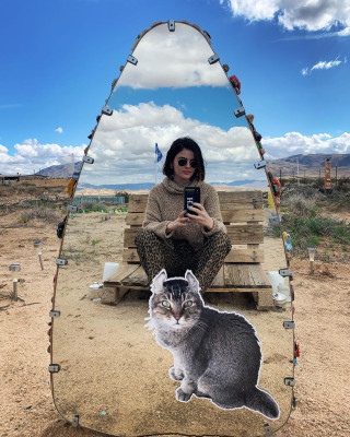 photo 17 in Lucy Hale gallery [id1251149] 2020-03-20 00:00:00