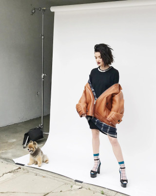 photo 15 in Lucy Hale gallery [id993536] 2017-09-08 00:00:00