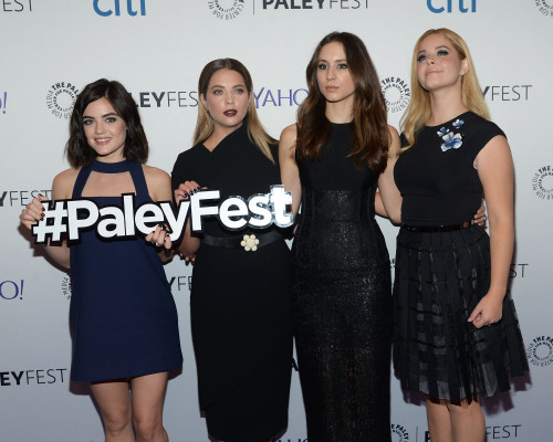photo 21 in Lucy Hale gallery [id836498] 2015-10-13 00:00:00