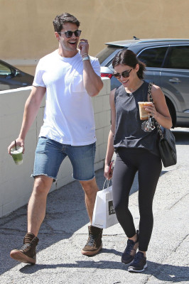 Lucy Hale pic #1091553