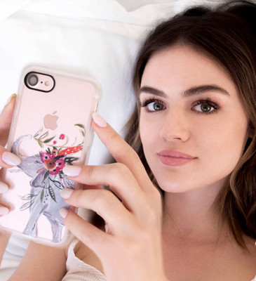 photo 10 in Lucy Hale gallery [id928385] 2016-12-12 00:00:00