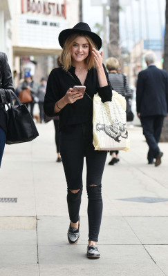 photo 22 in Lucy Hale gallery [id874308] 2016-03-15 00:00:00