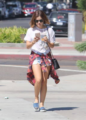 photo 27 in Lucy Hale gallery [id824152] 2015-08-16 00:00:00