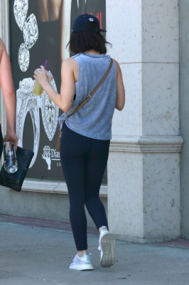 Lucy Hale pic #1091523