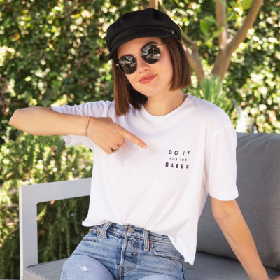 Lucy Hale pic #1094713