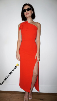 Lucy Hale pic #1094704