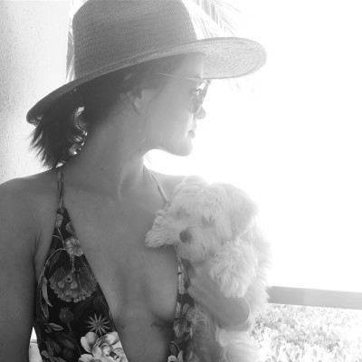 photo 28 in Lucy Hale gallery [id909562] 2016-09-05 00:00:00
