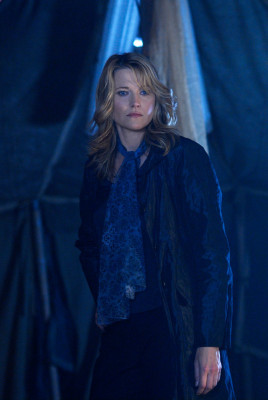 Lucy Lawless pic #371520