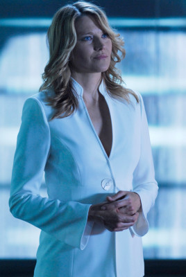 Lucy Lawless pic #371521