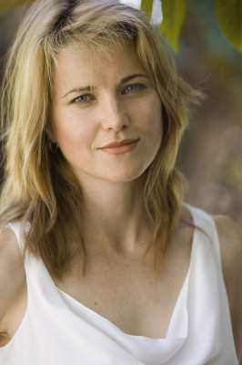 Lucy Lawless pic #264611