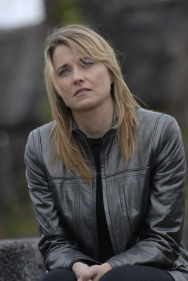 Lucy Lawless pic #223978