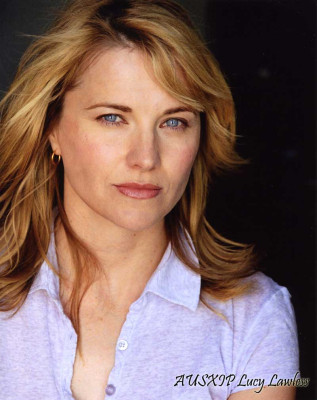 Lucy Lawless pic #223977
