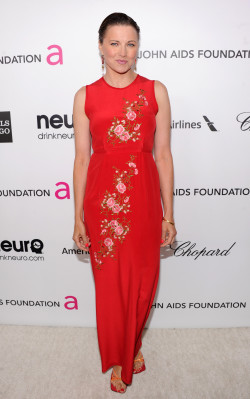 Lucy Lawless pic #610904