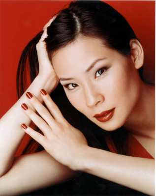 photo 4 in Liu gallery [id124999] 2009-01-05 00:00:00