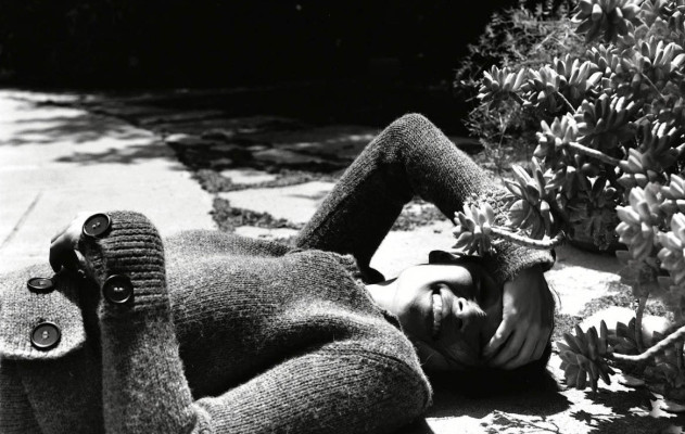 photo 3 in Lucy Liu gallery [id280301] 2010-07-23 00:00:00