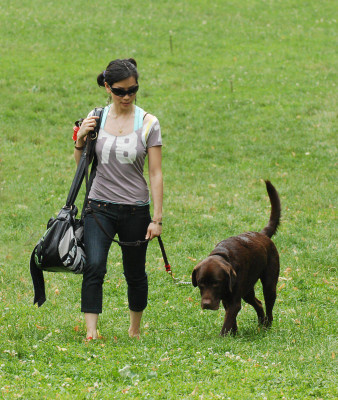 Lucy Liu pic #287526
