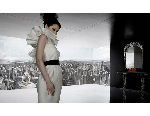 Lucy Liu pic #90792