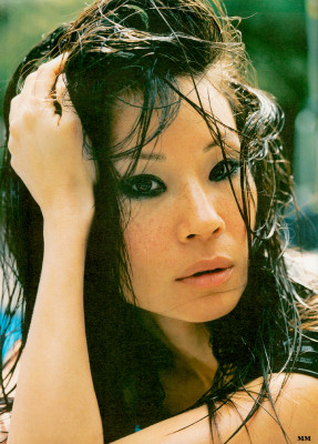 photo 7 in Liu gallery [id18818] -0001-11-30 00:00:00