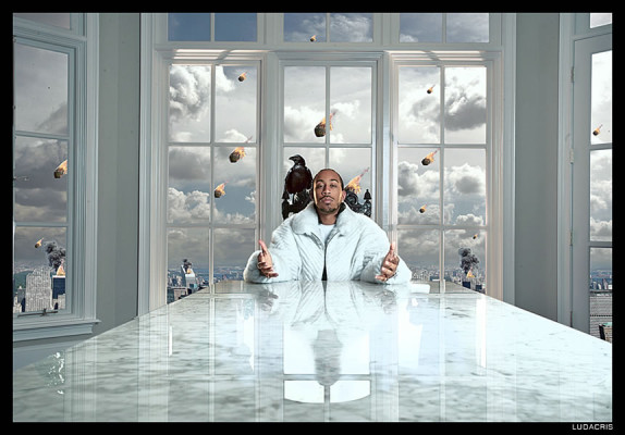 photo 3 in Ludacris gallery [id76775] -0001-11-30 00:00:00