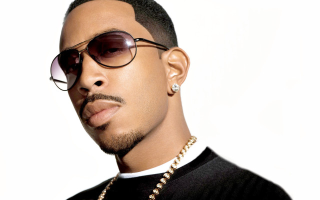 Ludacris pic #598450