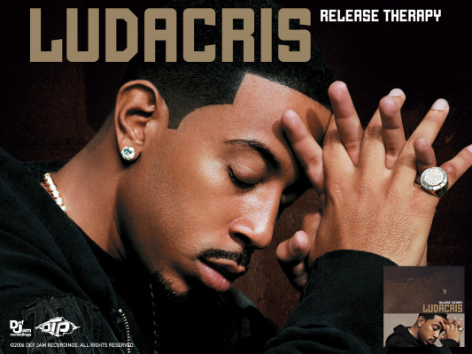 photo 7 in Ludacris gallery [id186704] 2009-09-14 00:00:00