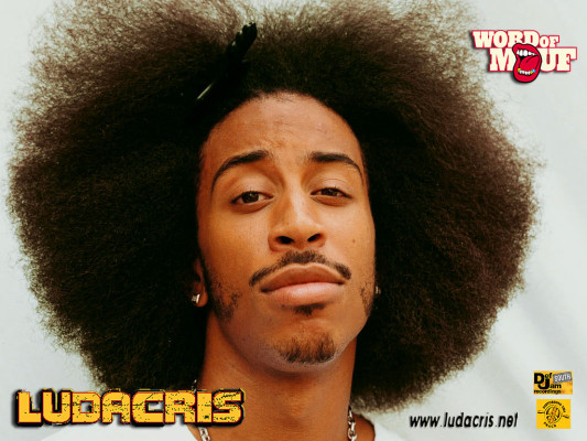 photo 8 in Ludacris gallery [id186702] 2009-09-14 00:00:00