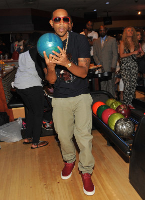 Ludacris pic #758153