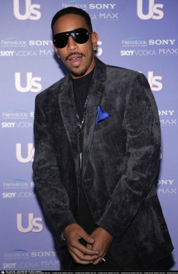photo 13 in Ludacris gallery [id67982] -0001-11-30 00:00:00