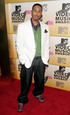 photo 5 in Ludacris gallery [id65421] -0001-11-30 00:00:00