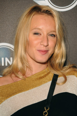 photo 12 in Ludivine Sagnier gallery [id592511] 2012-12-24 00:00:00
