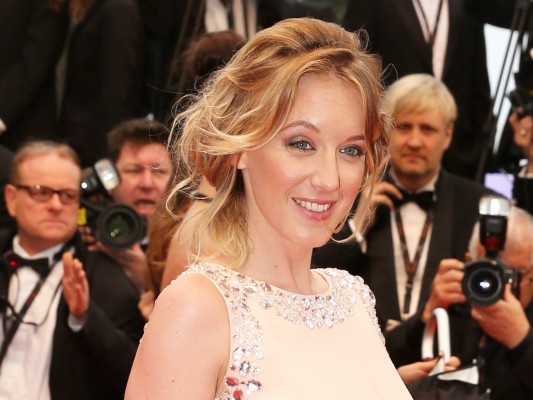 Ludivine Sagnier pic #635514
