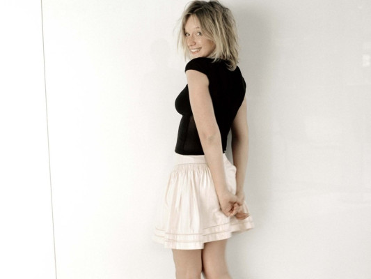 photo 6 in Ludivine gallery [id235565] 2010-01-19 00:00:00
