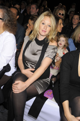 Ludivine Sagnier pic #713562