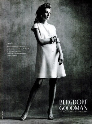 Модель Ludmila Isaeva Malahova