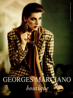 Модель Ludmila Isaeva Malahova