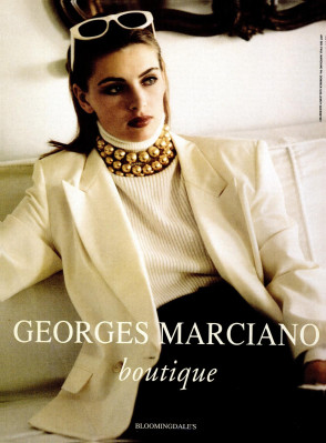 Модель Ludmila Isaeva Malahova