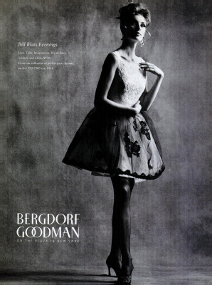 Модель Ludmila Isaeva Malahova