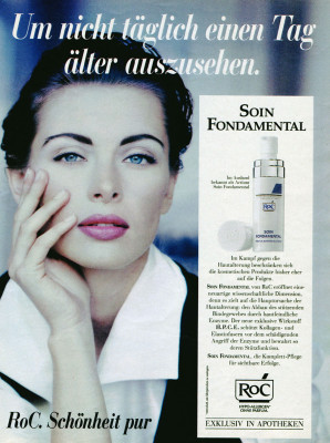 Модель Ludmila Isaeva Malahova