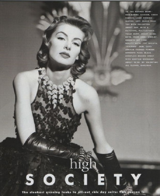 Модель Ludmila Isaeva Malahova