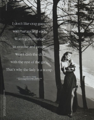 Модель Ludmila Isaeva Malahova