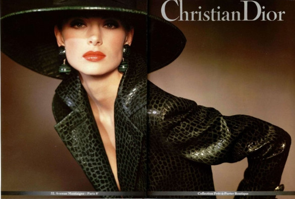 Модель Ludmila Isaeva Malahova