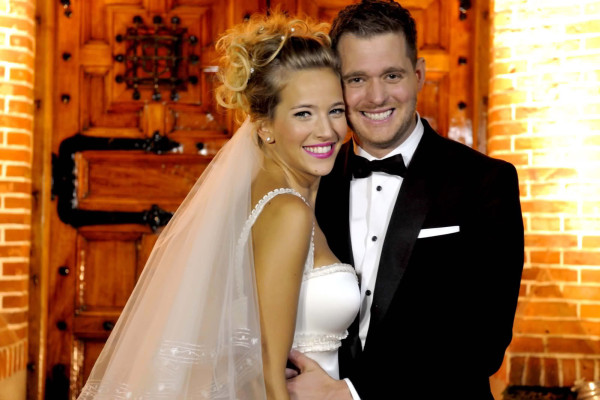 photo 3 in Luisiana Lopilato gallery [id384351] 2011-04-15 00:00:00