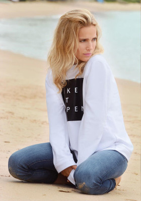 Luisiana Lopilato pic #1186695