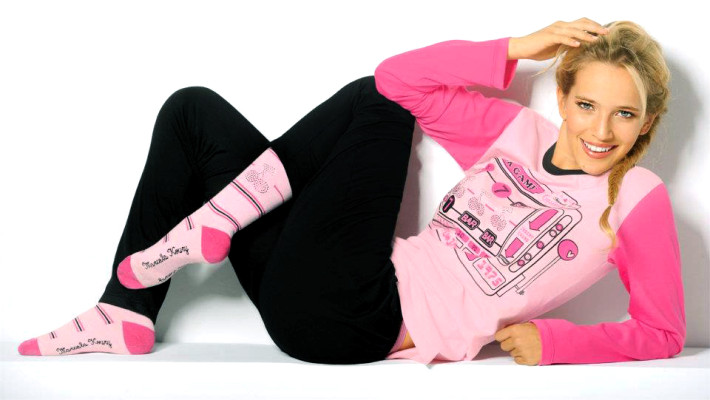 Luisiana Lopilato pic #1075921