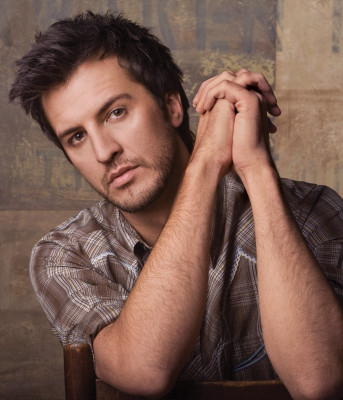 Luke Bryan pic #207093