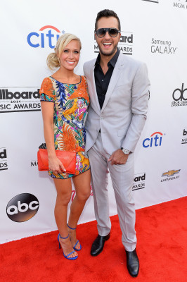Luke Bryan pic #732939