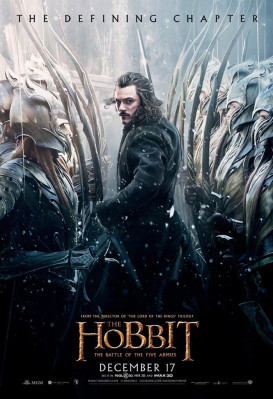 Luke Evans pic #766497